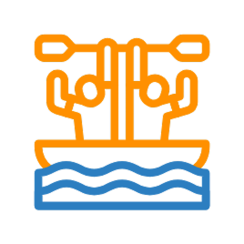 logo-empresa