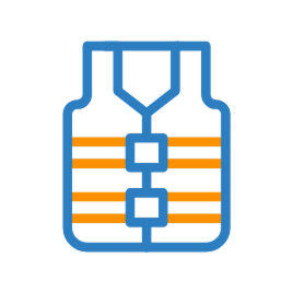logo-empresa