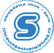 logo-empresa