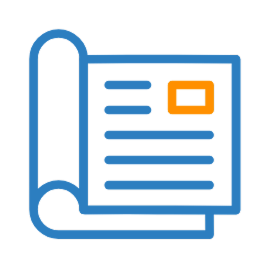 logo-empresa