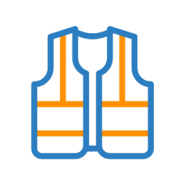 logo-empresa