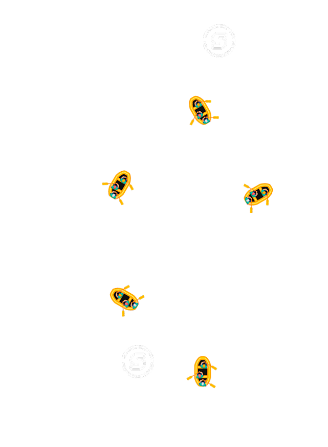 mapa home-mapa